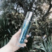 Toner for the person Dr. Althea Premium Intensive Essence Toner moistening, 70 ml