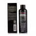 Toner for the person Eyenlip Black Snail Creamy Toner All in One with mutsiny a black snail, 200 ml