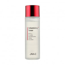 Toner for the person Jungnani Jnn-II Volumizing Rx Toner, 150 ml