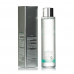 Toner for the person Mizon AHA & BHA Daily Clean Toner, 150 ml