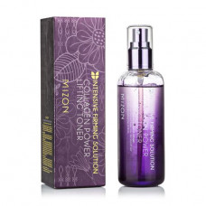 Toner for the person Mizon Collagen Power Lifting Toner of collagenic, 120 ml