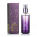 Toner for the person Mizon Collagen Power Lifting Toner of collagenic, 120 ml