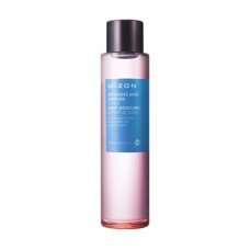 Toner for the person Mizon Intensive Skin Barrier Toner with hyaluronic acid and ceramides, 150 ml