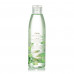 Toner for the person Ottie Green Tea Toner all-type skin, 200 ml