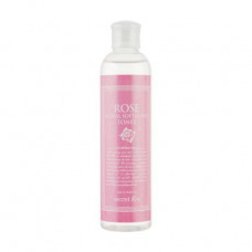 Toner for the person Secret Key Rose Floral Softening Toner, 248 ml