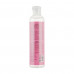 Toner for the person Secret Key Rose Floral Softening Toner, 248 ml