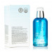 Toner for the person The Skin House Marine Active Toner with ceramides, 130 ml