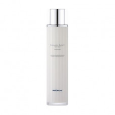 Toner for the person WellDerma Collagen Impact Hydro Toner Sapphire with collagen, 100 ml