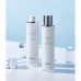 Toner for the person WellDerma Collagen Impact Hydro Toner Sapphire with collagen, 100 ml