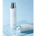 Toner for the person WellDerma Collagen Impact Hydro Toner Sapphire with collagen, 100 ml
