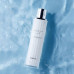Toner for the person WellDerma Collagen Impact Hydro Toner Sapphire with collagen, 100 ml