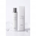 Toner for the person WellDerma Collagen Impact Hydro Toner Sapphire with collagen, 100 ml