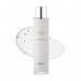 Toner for the person WellDerma Collagen Impact Hydro Toner Sapphire with collagen, 100 ml