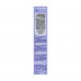 Toner for a fair hair of Lakme K.Blonde Toner Pearl, 60 ml
