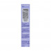 Toner for a fair hair of Lakme K.Blonde Toner Silver, 60 ml
