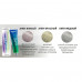 Toner for hair of Matrix Color Sync 5-Minute Fast Toner of 5 minute actions, without the content of ammonia, Anti-Brass, 90 ml