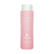 Tonic-lotion for the person Sisley Floral Toning Lotion, 250 ml