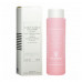 Tonic-lotion for the person Sisley Floral Toning Lotion, 250 ml