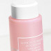 Tonic-lotion for the person Sisley Floral Toning Lotion, 250 ml