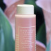 Tonic-lotion for the person Sisley Floral Toning Lotion, 250 ml