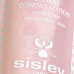 Tonic-lotion for the person Sisley Floral Toning Lotion, 250 ml