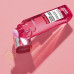 Tonic peeling for the person L'Oreal Paris Revitalift Glycolic Acid Peeling Toner all-type skin, 180 ml