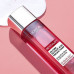 Tonic peeling for the person L'Oreal Paris Revitalift Glycolic Acid Peeling Toner all-type skin, 180 ml