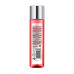Tonic peeling for the person L'Oreal Paris Revitalift Glycolic Acid Peeling Toner all-type skin, 180 ml