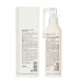 Skin toner to the head of La'dor Dermatical Scalp Tonic against a hair loss, 120 ml