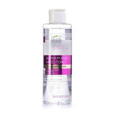 Tonic for the person Bielenda Skin Clinic Professional Mezo Rejuvenating, 200 ml
