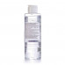 Tonic for the person Bielenda Skin Clinic Professional Mezo Rejuvenating, 200 ml