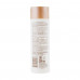 Tonic for the person Bielita Milk Line youth Proteins, softly tones up and humidifies, all-type skin, 200 ml