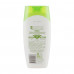 Tonic for the person Bielita Camomile, refreshes, moisturizes and tones up the skin, 200 ml
