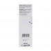 Tonic for the person Biotrade Melabel Whitening Tonic bleaching, 60 ml