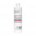 Tonic for the person Christina Comodex Purify&Balance Toner Clarification and balance, 300 ml
