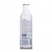 Tonic for the person Cleanness + Smyagchayushchy, for dry and sensitive skin, 240 ml