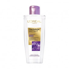 Tonic for the person L'Oreal Paris Hyaluron Expert, 200 ml