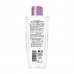 Tonic for the person L'Oreal Paris Hyaluron Expert, 200 ml