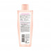 Tonic for the person L'Oreal Paris Absolute tenderness, for dry and sensitive skin, 200 ml
