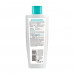 Tonic for the person L'Oreal Paris Infinite freshness, for the normal and combined skin, 200 ml