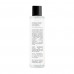 Tonic for the person Lapush For Dry And Sensitive Skin Intensive moistening for dry and sensitive skin, 150 ml