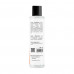 Tonic for the person Lapush For Dry And Sensitive Skin Intensive moistening for dry and sensitive skin, 150 ml
