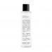 Toner for the person Lapush Tonic For Combination and Oil Skin Matting Effect for the combined and oily skin, 150 ml