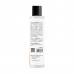 Toner for the person Lapush Tonic For Combination and Oil Skin Matting Effect for the combined and oily skin, 150 ml