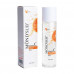 Tonic for the person Mond'Sub Vitamin C Toner, 150 ml