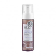 Tonic for the person Natura Siberica Organic Certified Instant Reliff Face Tonic, 100 ml