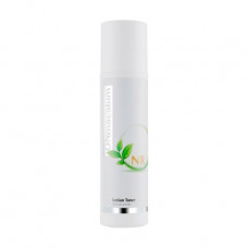 Tonic for the person ONmacabim NR Lotion Toner, 250 ml