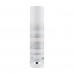 Tonic for the person ONmacabim NR Lotion Toner, 250 ml