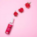 Tonic for the person Orientana Face Toner Japanese Rose & Pandan the Japanese rose and a pandanus, 100 ml