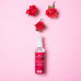 Tonic for the person Orientana Face Toner Japanese Rose & Pandan the Japanese rose and a pandanus, 100 ml